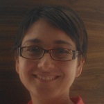 Paola Carbone